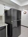 9537 86TH Avenue - Photo 6