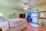 9537 86TH Avenue - Photo 8