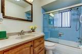 9537 86TH Avenue - Photo 9