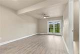 1202 Brigadoon Drive - Photo 10
