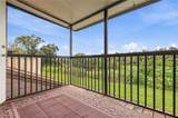 1202 Brigadoon Drive - Photo 12