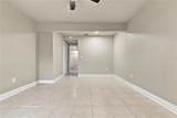 1202 Brigadoon Drive - Photo 13