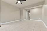 1202 Brigadoon Drive - Photo 14