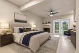 1202 Brigadoon Drive - Photo 15