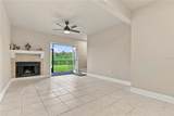 1202 Brigadoon Drive - Photo 16