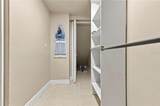 1202 Brigadoon Drive - Photo 17