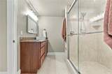 1202 Brigadoon Drive - Photo 18