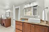 1202 Brigadoon Drive - Photo 19