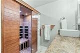 1202 Brigadoon Drive - Photo 21