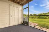 1202 Brigadoon Drive - Photo 26
