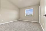 1202 Brigadoon Drive - Photo 27