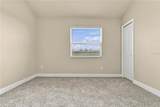 1202 Brigadoon Drive - Photo 28