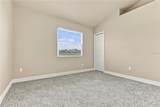 1202 Brigadoon Drive - Photo 29