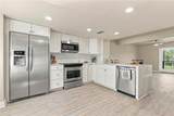 1202 Brigadoon Drive - Photo 3