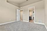 1202 Brigadoon Drive - Photo 30