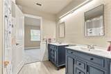 1202 Brigadoon Drive - Photo 33