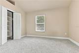 1202 Brigadoon Drive - Photo 34