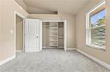 1202 Brigadoon Drive - Photo 35