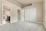 1202 Brigadoon Drive - Photo 36