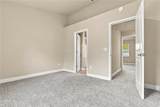 1202 Brigadoon Drive - Photo 37