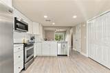1202 Brigadoon Drive - Photo 4