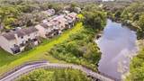1202 Brigadoon Drive - Photo 42
