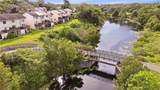 1202 Brigadoon Drive - Photo 43