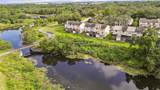 1202 Brigadoon Drive - Photo 45