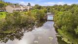 1202 Brigadoon Drive - Photo 46
