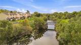 1202 Brigadoon Drive - Photo 47