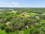 1202 Brigadoon Drive - Photo 48