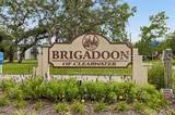 1202 Brigadoon Drive - Photo 50