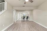 1202 Brigadoon Drive - Photo 7