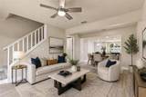 1202 Brigadoon Drive - Photo 8