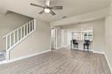 1202 Brigadoon Drive - Photo 9