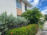 9940 7TH Way - Photo 1