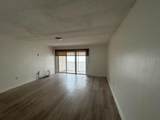 9940 7TH Way - Photo 10