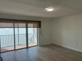 9940 7TH Way - Photo 11