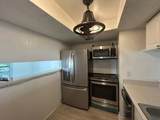 9940 7TH Way - Photo 12