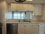 9940 7TH Way - Photo 13