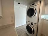 9940 7TH Way - Photo 14