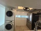 9940 7TH Way - Photo 15