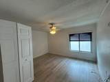 9940 7TH Way - Photo 16