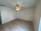 9940 7TH Way - Photo 17