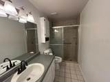 9940 7TH Way - Photo 18