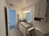 9940 7TH Way - Photo 19