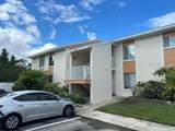 9940 7TH Way - Photo 2