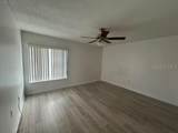 9940 7TH Way - Photo 20