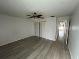 9940 7TH Way - Photo 21