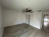 9940 7TH Way - Photo 22